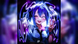 MTG ACCELLERA Nxppy Pxlish Beatz FURI 