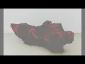 Rival Consoles - Dreamer's Wake
