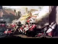 Download Lagu I vow to thee my Country(orchestra)