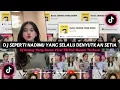 Download Lagu Dj Seperti Nadimu Yang Selalu Denyutkan Setia || Dj Orang Yang Sama Viral TikTok Remix Terbaru