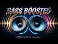 Lagu ⚡ Extreme Deep Bass Test JBL 2026 | Subwoofer Bass Boosted | DJ Sound Check