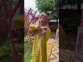 Calon mantu