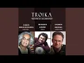 Download Lagu Troika