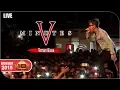 Download Lagu Five Minutes - Teman Biasa   Sekayu 12 Maret 2015   G Ground