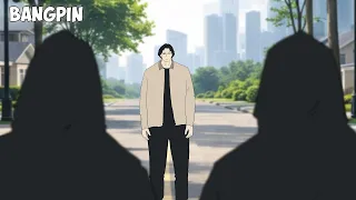 HARI PENDERITAAN PART 3 - Drama Animasi