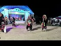 Download Lagu  mustika budaya butone ngamuk..