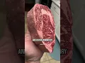 The CHEAPEST Meat Is Still A Health Food