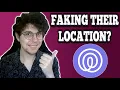 How To Tell If Someone Is Faking Their Location On Life360