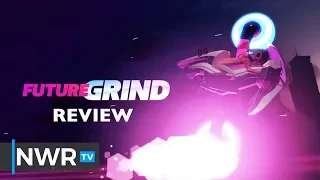 futuregrind switch review