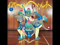 インベーダーインベーダー - Invader Invader - Kyary Pamyu Pamyu