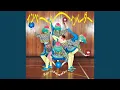 Download Lagu Invader Invader
