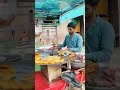 Download Lagu 💯👉 toone Dil ke rakibon sang mere bo Dil pe chalai chhuriya#new #viral #video 💯💯🌹👈