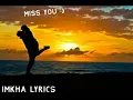 Download Lagu Cinta kan membawamu ~ dewa 19 Vidio lirik cover by mas felix