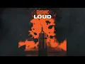 Gunshine - Loud (Audio)