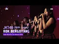 Download Lagu JKT48 - Skirt Hirari (Rok Bergoyang) (Lirik) | 15 Februari 2025
