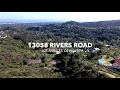 13058 Rivers Rd Brentwood CA 90049