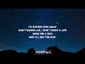 Lil Nas X - Sun Goes Down (Lyrics) 🎶