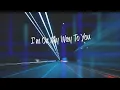 Rick Habana " The Collective II " Promo