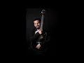 Download Lagu Mihai Todoran - Late night vibe