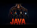 Wait Does Java really control all these companies