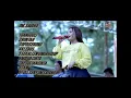 Download Lagu Icha kiswara savana full
