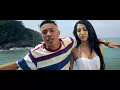 Download Lagu Mc Menor Mr - Vida Loka também Ama (OQ Produções \u0026 Studio THG) Videoclipe Oficial