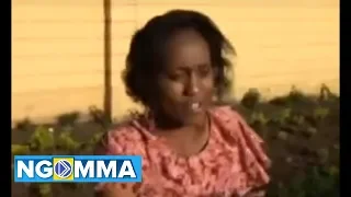 naomi maina jicho la kiroho official video 