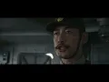 15秒予告 仲間を救い続けた編　『雪風 YUKIKAZE』8月15日（金）全国公開！！