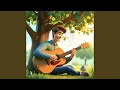 Download Lagu Jangan Pisahka
