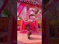 Download Lagu Rajdevi mandir || #dashainfestival #janakpur