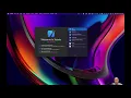 Create your first app in Xcode 12