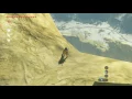 How to solve The Ancient Rito Song - Breath of the Wild