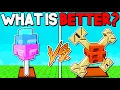 Download Lagu BONE BLOSSOM vs CANDY BLOSSOM WHAT IS BETTER? | Grow a Garden! ROBLOX