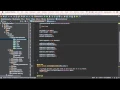 004 Callbacks With Interfaces
