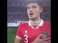 Download Lagu Bintang terlihat terang timnas indonesia
