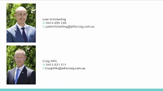 https://i.ytimg.com/vi_webp/caR2sPt4RRA/mqdefault.webp