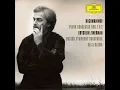 Rachmaninoff: Piano Concerto No. 2 in C Minor, Op. 18: I. Moderato