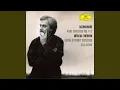 Download Lagu Rachmaninoff: Piano Concerto No. 2 in C Minor, Op. 18: I. Moderato