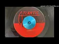 Lavern Baker - Saved (Atlantic) 1961