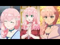 Lagu Rishe Irmgard Weitzner - 7Th Time Loop Ep 08 | 1080p | RAW [CLIP]