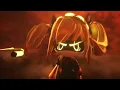 MURDER DRONES - Episode 8: Absolute End