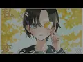 Ado - Suki de Ite | Tradução em PT-BR