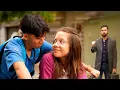 Download Lagu CHICO POBRE se ENAMORA de una millonaria...un AMOR que terminó en tragedia