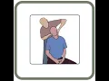 Chiropractors Adjusting Chiropractors 002 - Dr Billy Collins