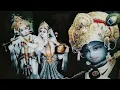 Download Lagu shyam savere tumko deku, shyam song #youtube #radhekrishna #shyam #shyamsong
