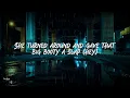 T-Pain, Flo Rida - Low | Lyrics