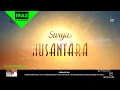 Download Lagu BARU! Surya Nusantara - Di Nusantara, Kemurnian Surya Terasa (2024) @ Indosiar HD