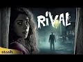 Her Friend Is a Killer and She s Next Rival Full Horror Thriller