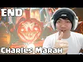 Download Lagu Kemarahan Charles - Choo Choo Charles Indonesia (END)