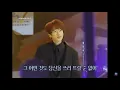 [EN/ES CC] H.O.T. - Hope at Dream Concert 1999